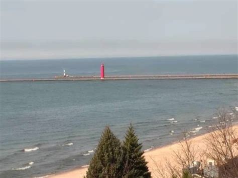 grand haven harbor cam|Live Webcam Grand Haven, Michigan